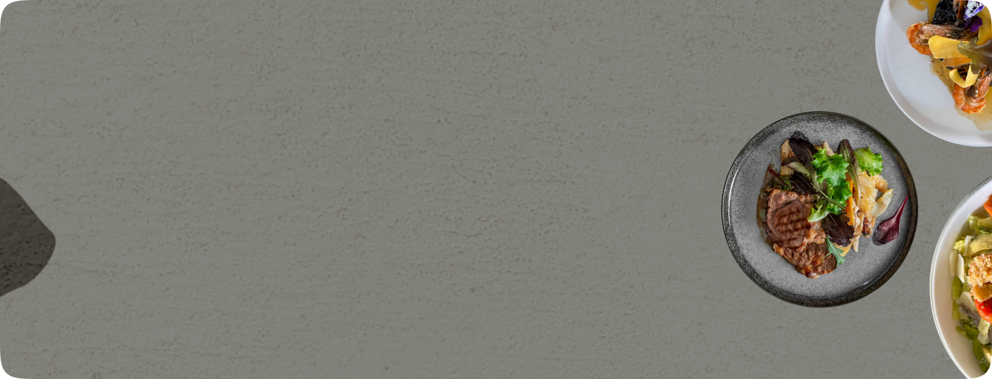 Cuisine background